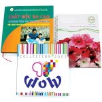 1—An-pham-CATALOGUE