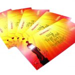 1-An-pham-UV-DINH-VI-1024×683