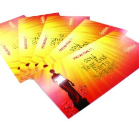 Gia công UV định vị