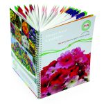 2-Catalogue-HAT-GIONG-HOA