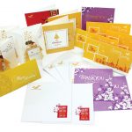 2—-Phong-bi—Thiep-CAC-LOAI