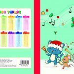 2020 5 Oly Vnp96 100 1 01