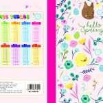 2020 5 Oly Vnp96 100 2 01