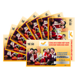 Thiết kế, Tạo mẫu