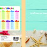 4 Oly Vnp96 100 5 01