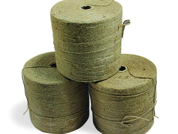 Dây gai (dây bố)