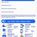 Cs Leaflet 10x12 Fa 01