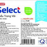Decal Nhan Khau Trang Thanh Loi Select Fa 2loai 01