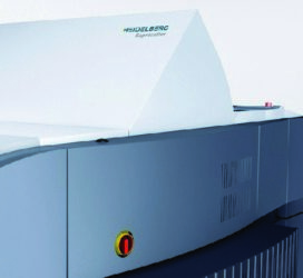 Dịch Vụ Ghi Bản Kẽm CTP