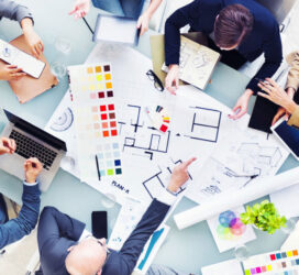 Dịch vụ tư vấn