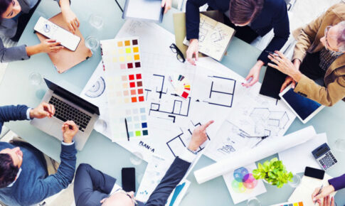 Dịch vụ tư vấn