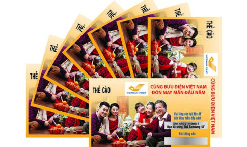 Dữ liệu biến đổi