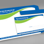 Phong Bì Các Loại