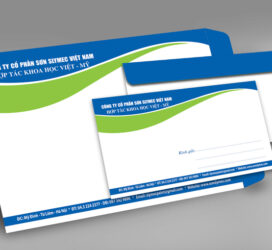 Phong Bì Các Loại