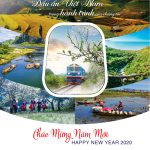 Lich Duong Sat 5 Page 1