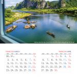 Lich Duong Sat 5 Page 3