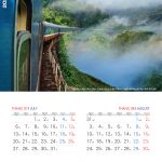 Lich Duong Sat 5 Page 5