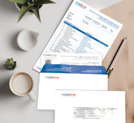 Dữ liệu biến đổi