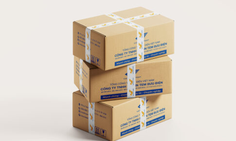 Thùng carton