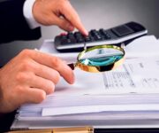 CÔNG BỐ THÔNG TIN DOANH NGHIỆP 6 THÁNG ĐẦU NĂM 2024