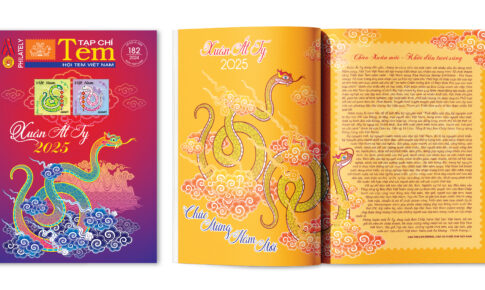 SẢN PHẨM SÁCH, BIỂU MẪU
