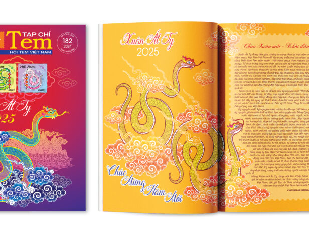 SẢN PHẨM SÁCH, BIỂU MẪU