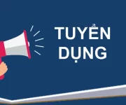 Tuyển dụng Thợ In Offset, Thợ Ép kim máy bế