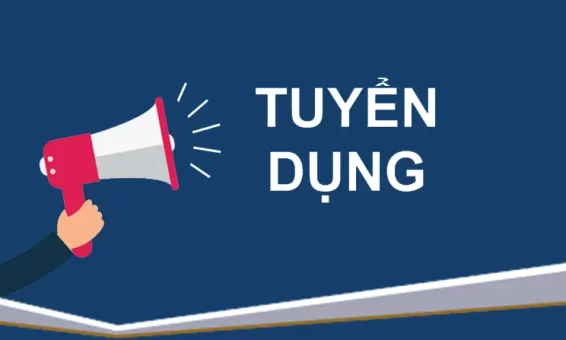 Tuyển dụng Thợ In Offset, Thợ Ép kim máy bế