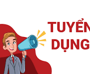Tuyển dụng Thợ In Offset, Thợ Ép kim máy bế