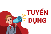 Tuyển dụng Thợ In Offset, Thợ Ép kim máy bế