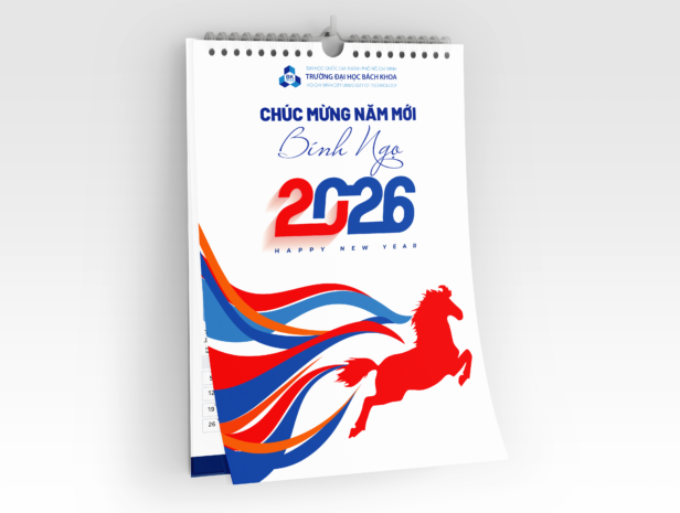 Lịch