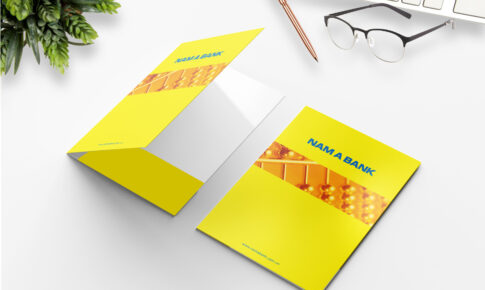 Folder