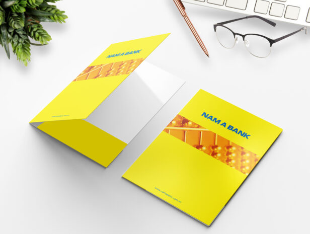 Folder