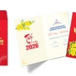 Thiệp