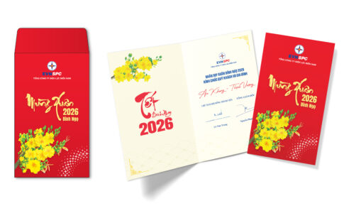 Thiệp
