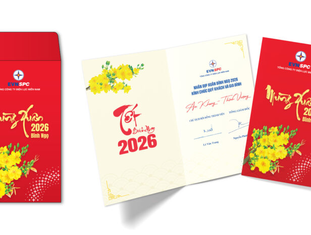Thiệp